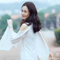 什么事都别等到上瘾了