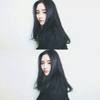 当我转身时，早已物是