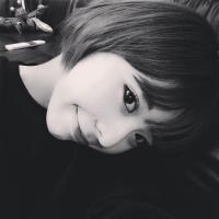 delution 爱情使人忘记了时间，