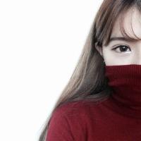 delution 爱情使人忘记了时间，