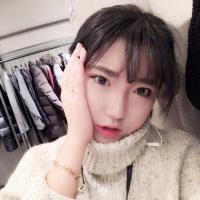 delution 爱情使人忘记了时间，