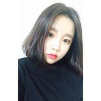 delution 爱情使人忘记了时间，