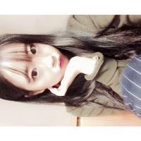 delution 下雨天，如此缠绵。