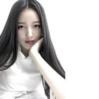 delution 下雨天，如此缠绵。