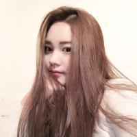 delution 下雨天，如此缠绵。