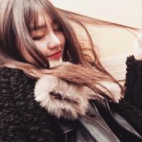 delution 下雨天，如此缠绵。
