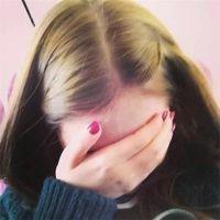 如果你觉的一辈子很短