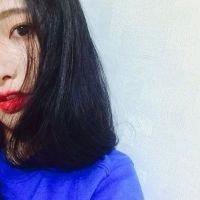 如果你觉的一辈子很短