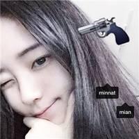 如果你觉的一辈子很短