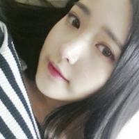 时间的沙漏沉淀着无法
