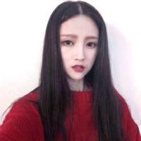 时间的沙漏沉淀着无法