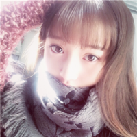 〆﹏贱也是一种艺术，