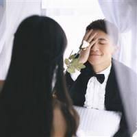 第二期-    时光是个旧美人 似是而非的对白，诉说