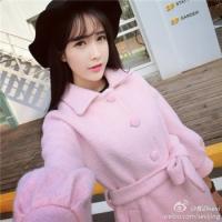《言》 你们经过草丛的时候小