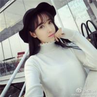 《言》 你们经过草丛的时候小