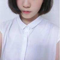 关爱彼此      90后 陌上红尘在云水间,莫