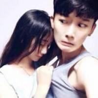 关爱彼此      90后 陌上红尘在云水间,莫