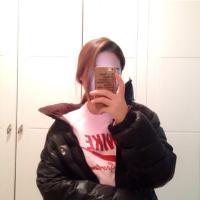 delution 强迫症就是：睡觉前必