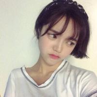 delution 强迫症就是：睡觉前必