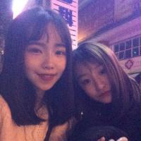 delution 年轻人不要老想着天上