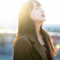 女人不要以为长的好就