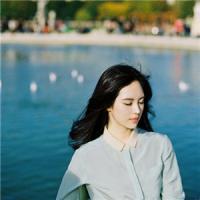 女人不要以为长的好就