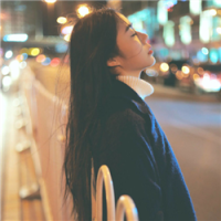 女人不要以为长的好就