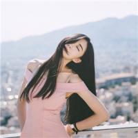 女人不要以为长的好就