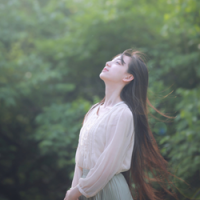 稳坐王位 我如果恋爱，晚一点其