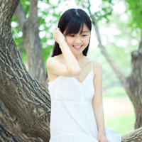 稳坐王位 我如果恋爱，晚一点其