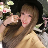 稳坐王位 我如果恋爱，晚一点其