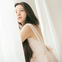 稳坐王位 我如果恋爱，晚一点其
