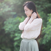 稳坐王位 我如果恋爱，晚一点其
