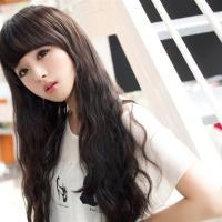 她很好 人活着真有意思活着活