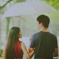 D 好了，我也不是不给糖