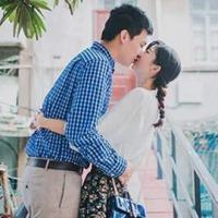 D 好了，我也不是不给糖