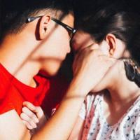 D 好了，我也不是不给糖
