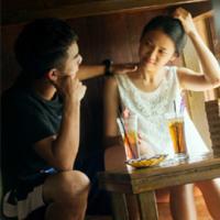 D 据说旺夫的女人有几大
