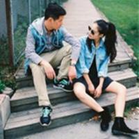 D 据说旺夫的女人有几大