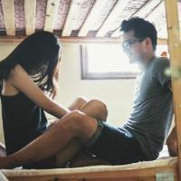D 据说旺夫的女人有几大