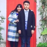 D 据说旺夫的女人有几大
