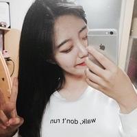 你是什么鬼 The best f