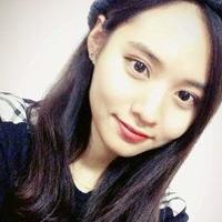 你是什么鬼 The best f