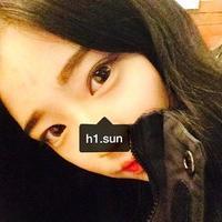你是什么鬼 The best f