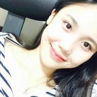 你是什么鬼 The best f