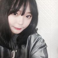 你是什么鬼 The best f