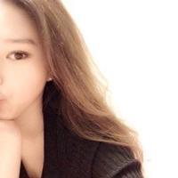 你是什么鬼 The best f