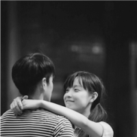 笑迎醉人 The best h