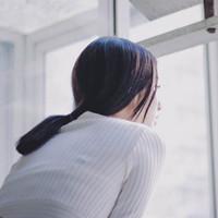 对面朋友 No matter