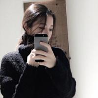 对面朋友 Sometimes